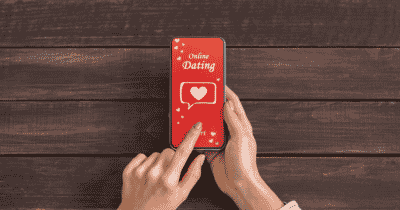 Bedste dating app